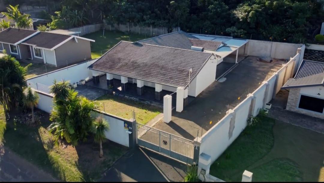 3 Bedroom House for sale in Westridge 99 Bowood Crescent Road P24