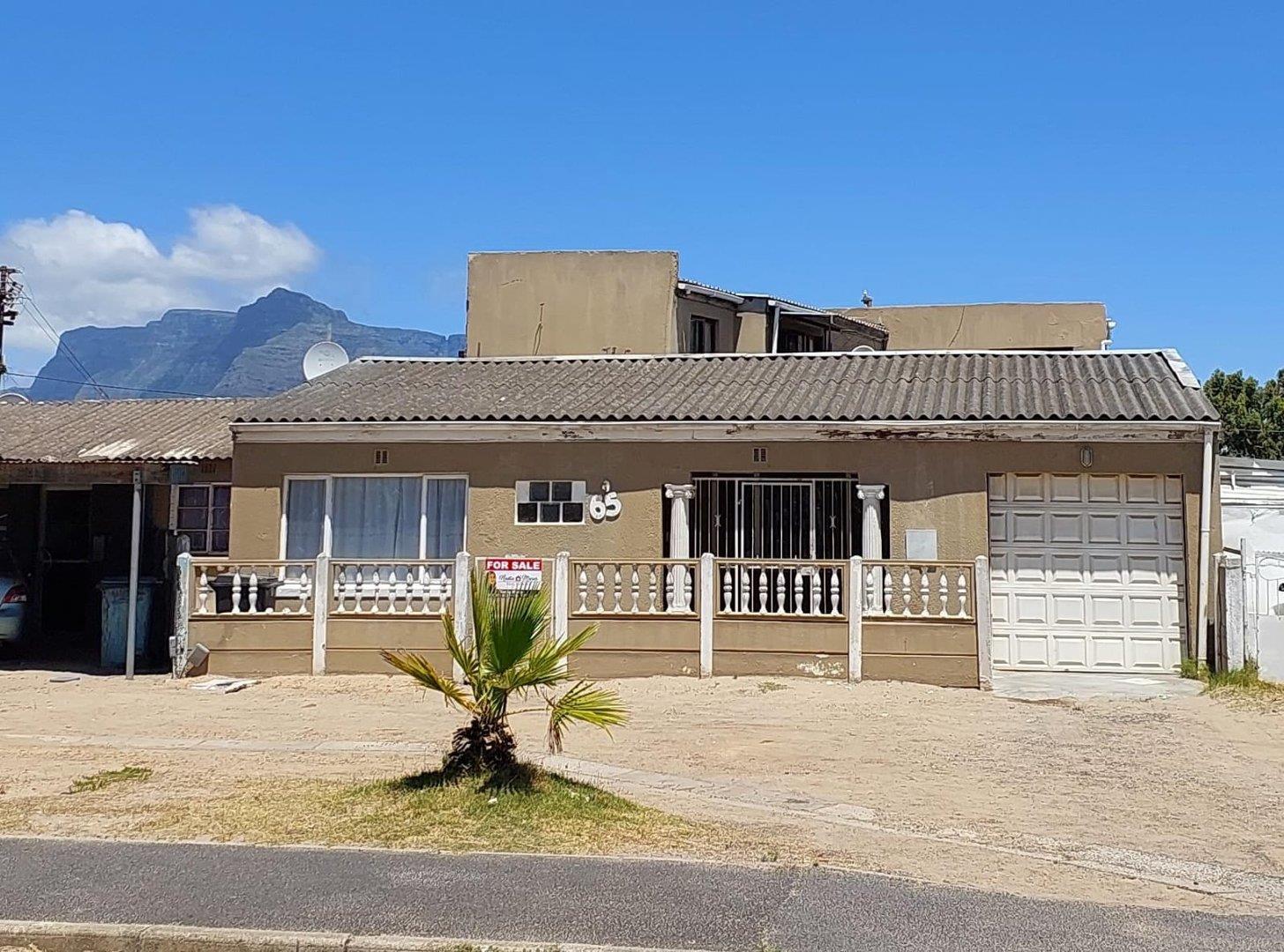 Factreton Property Property and houses for sale in Factreton