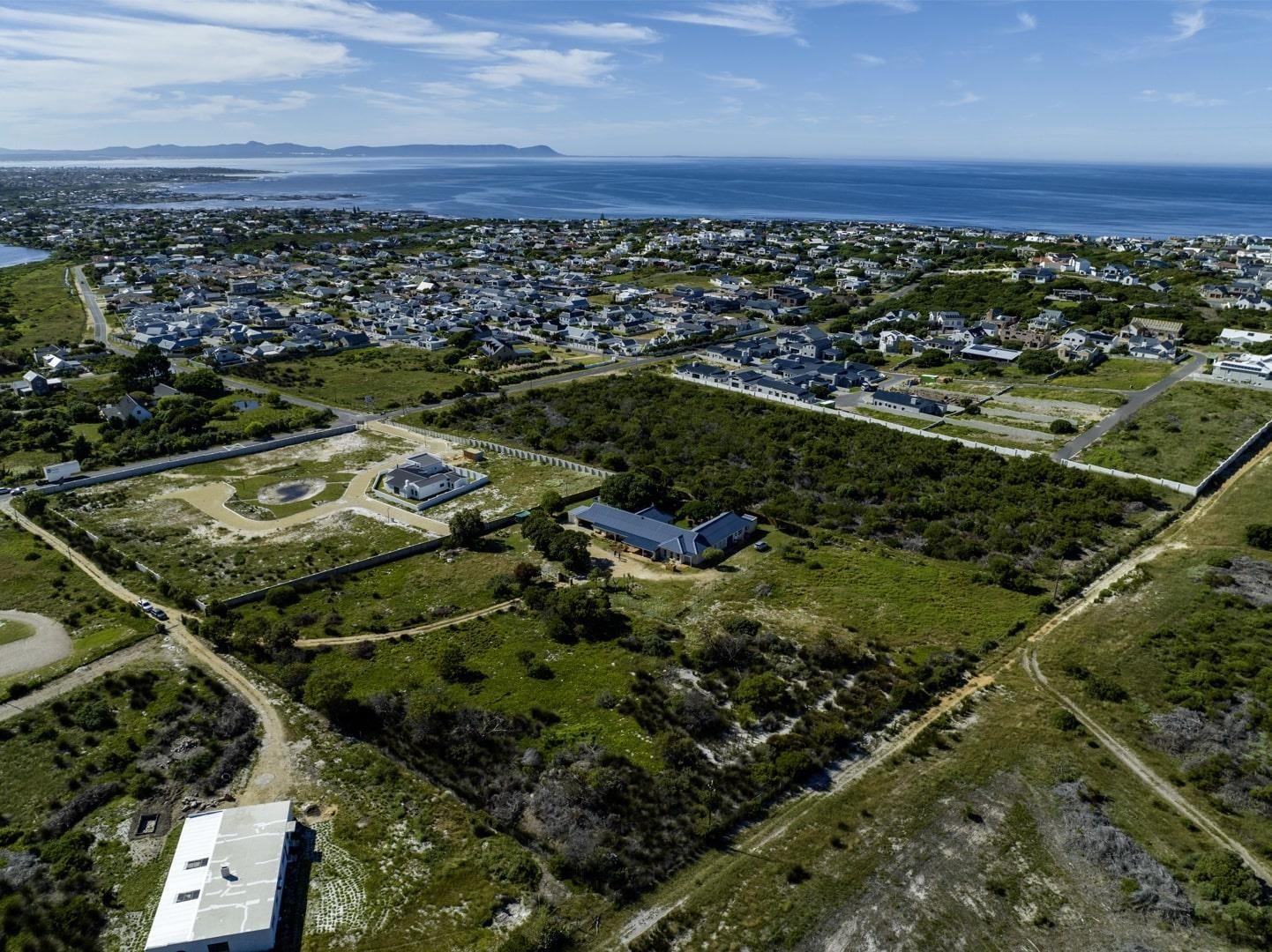 Property and houses for sale in Hermanus Hermanus Property