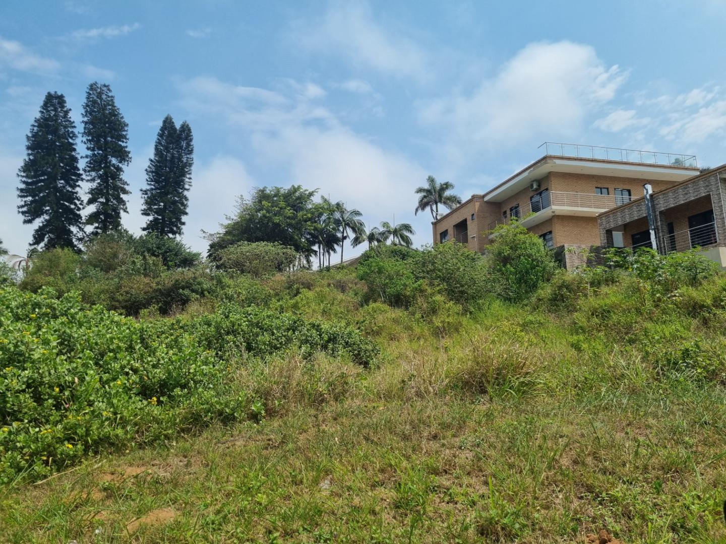 Tongaat Beach Property Property and houses for sale in Tongaat Beach