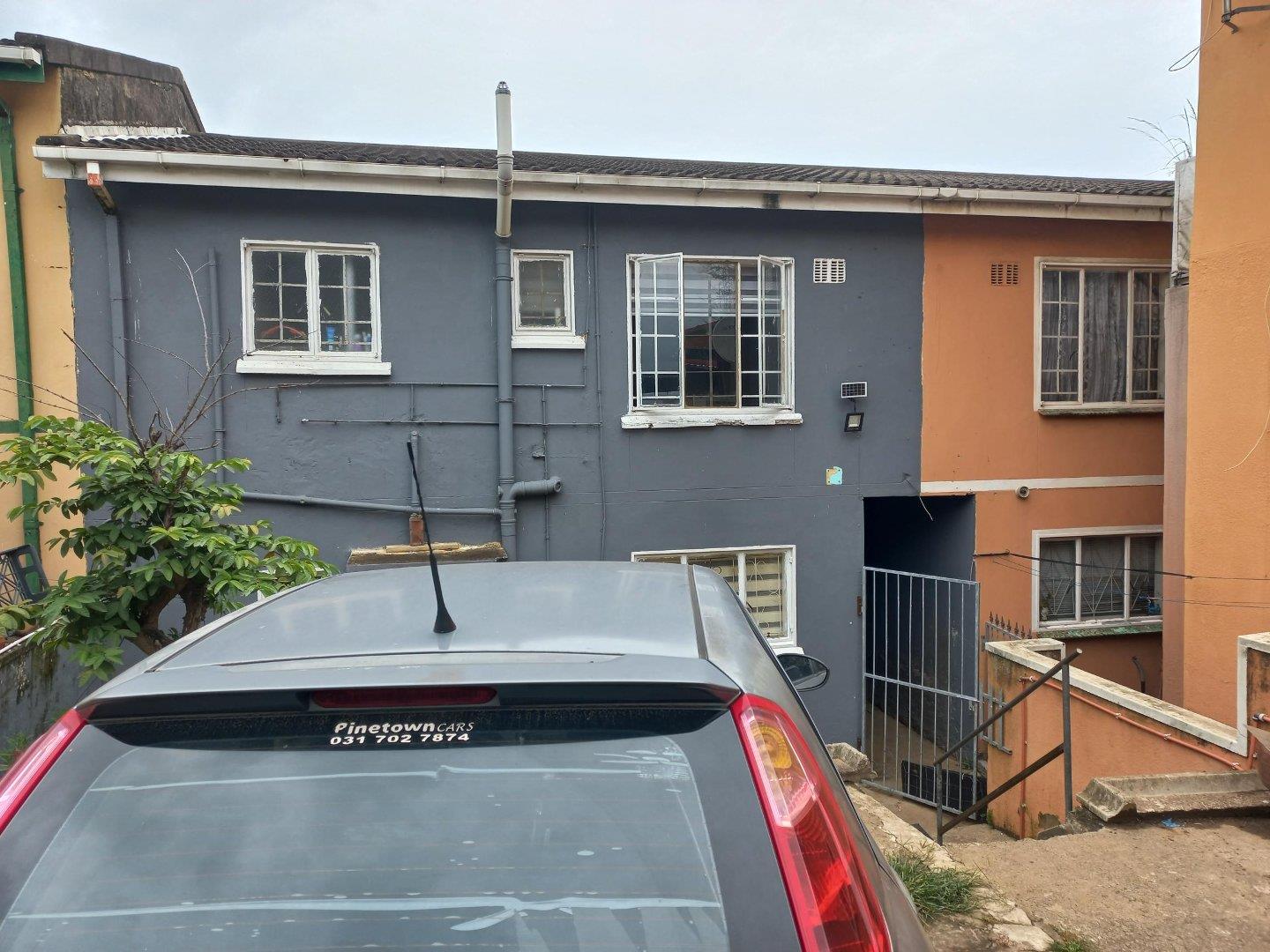 3 Bedroom House for sale in Westham 175 Hexham Road P24113774150