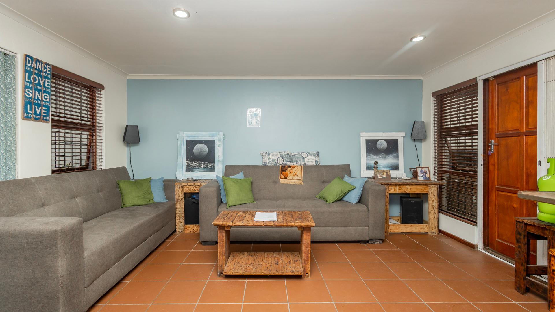 Northpine Property Property and houses for sale in Northpine