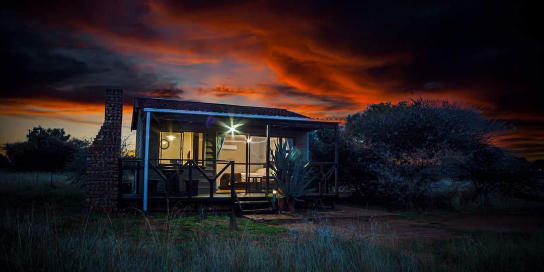 Farm for sale in Kimberley Rural P24113868622