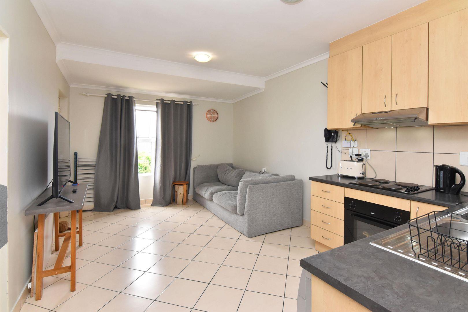 Apartments / flats for sale in Kraaifontein Kraaifontein Property