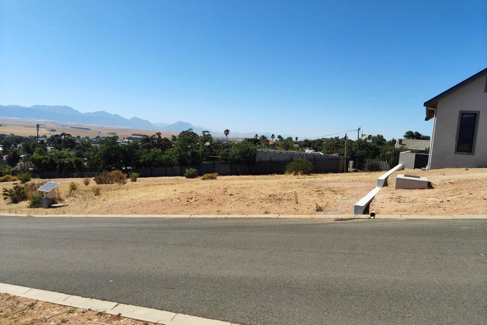 Property and houses for sale in Piketberg Piketberg Property