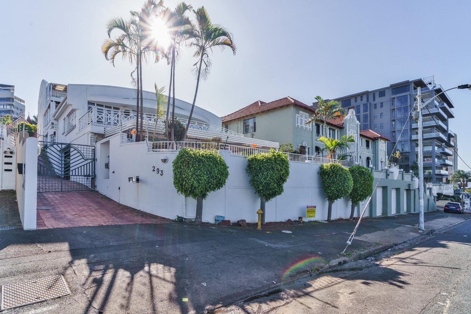 Musgrave Property Property and houses for sale in Musgrave