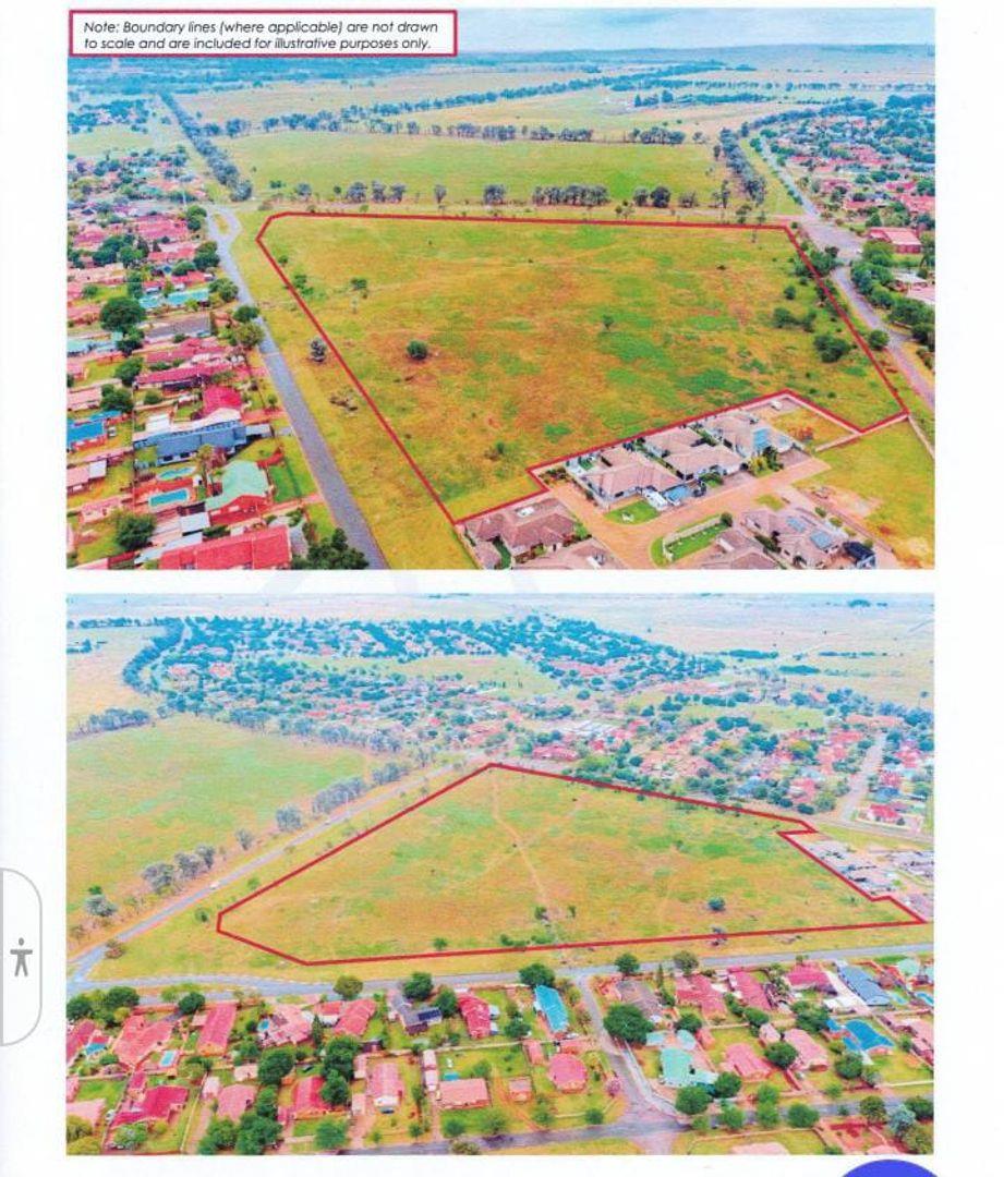 Property and houses for sale in Carletonville Carletonville Property Page 5