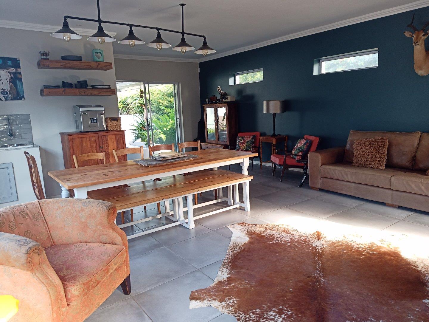 4 Bedroom House for sale in Fernglen P24113774570