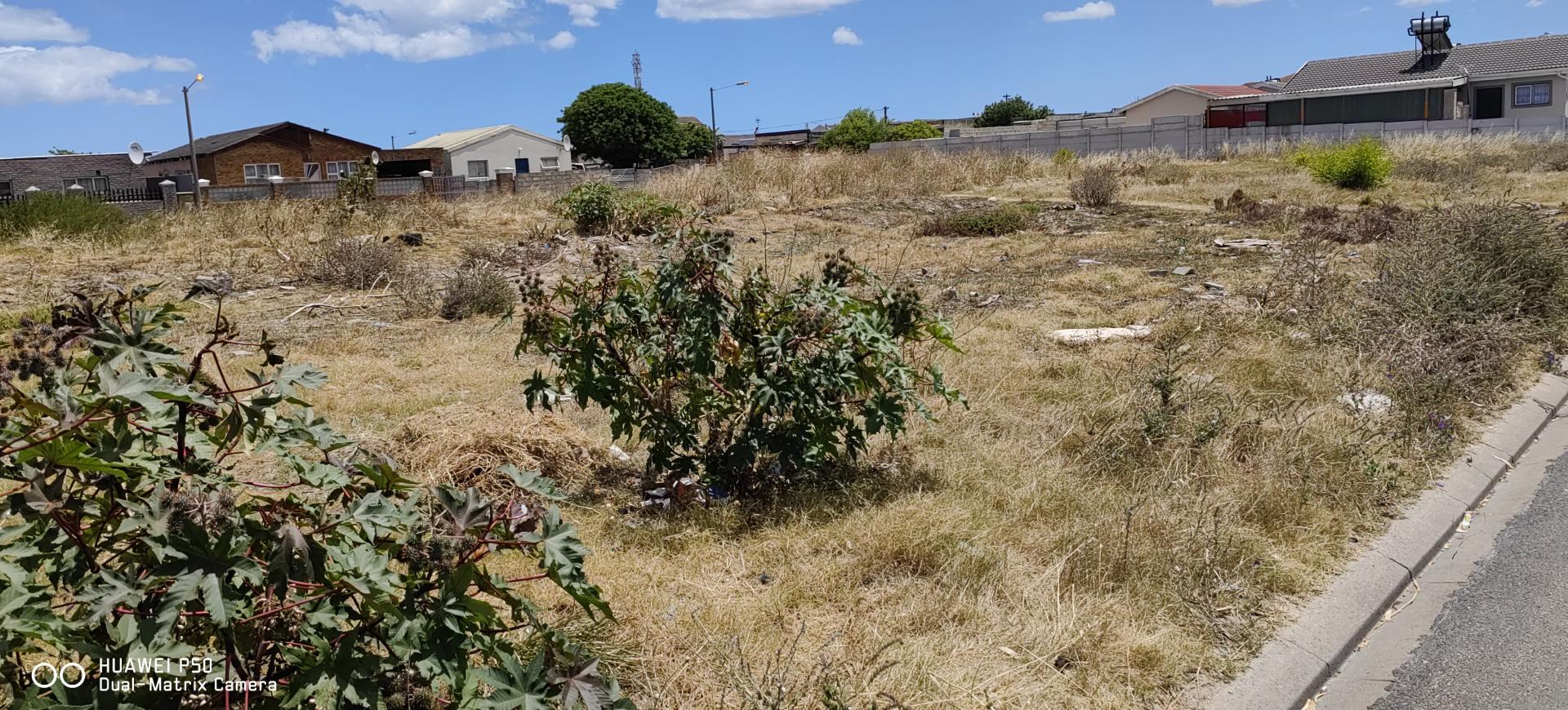 Malibu Village Property Property and houses for sale in Malibu