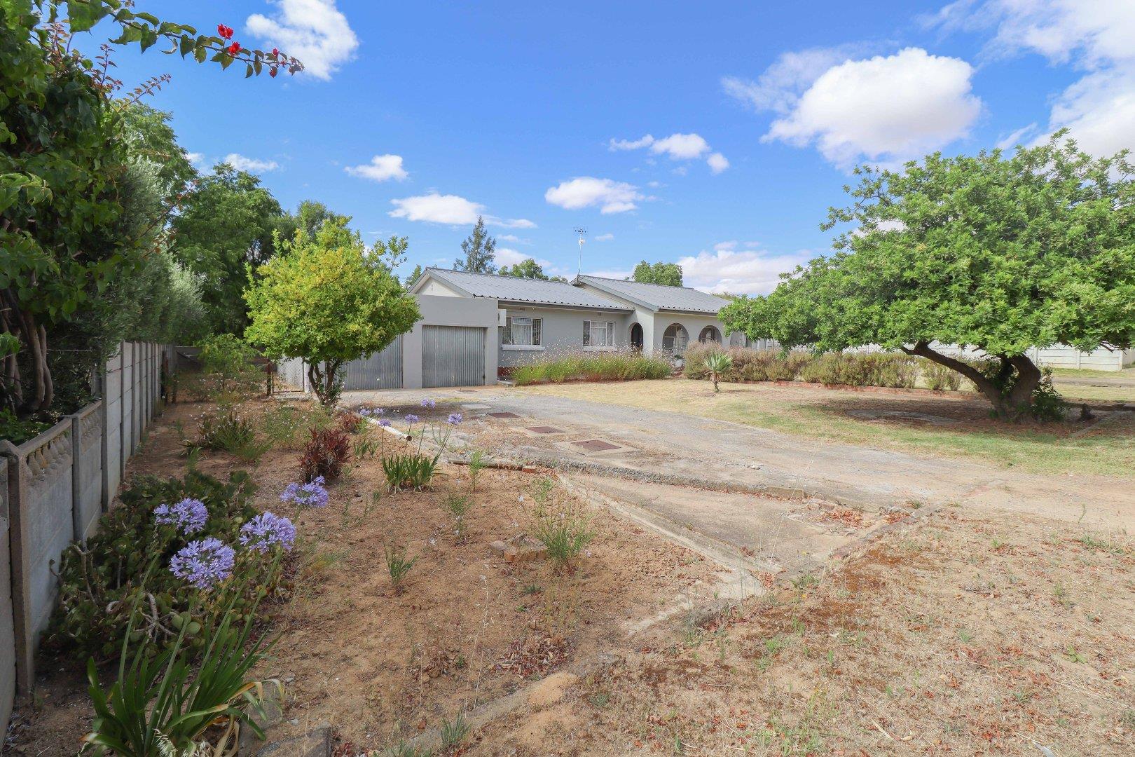 West Coast Property Houses for sale in West Coast