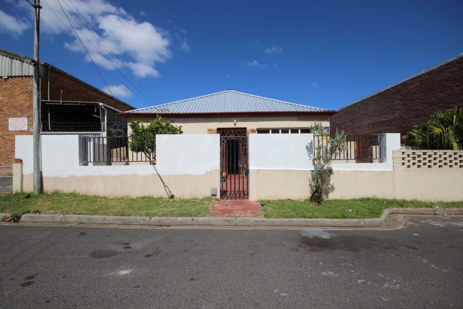 Maitland, Cape Town Property Houses for sale in Maitland, Cape Town