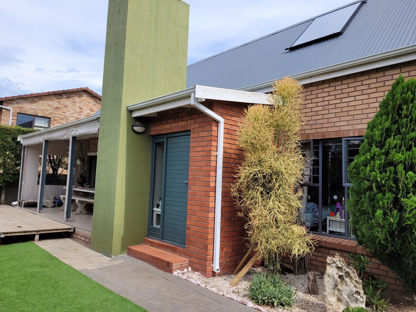 Springfield, Port Elizabeth Property Property and houses to rent in