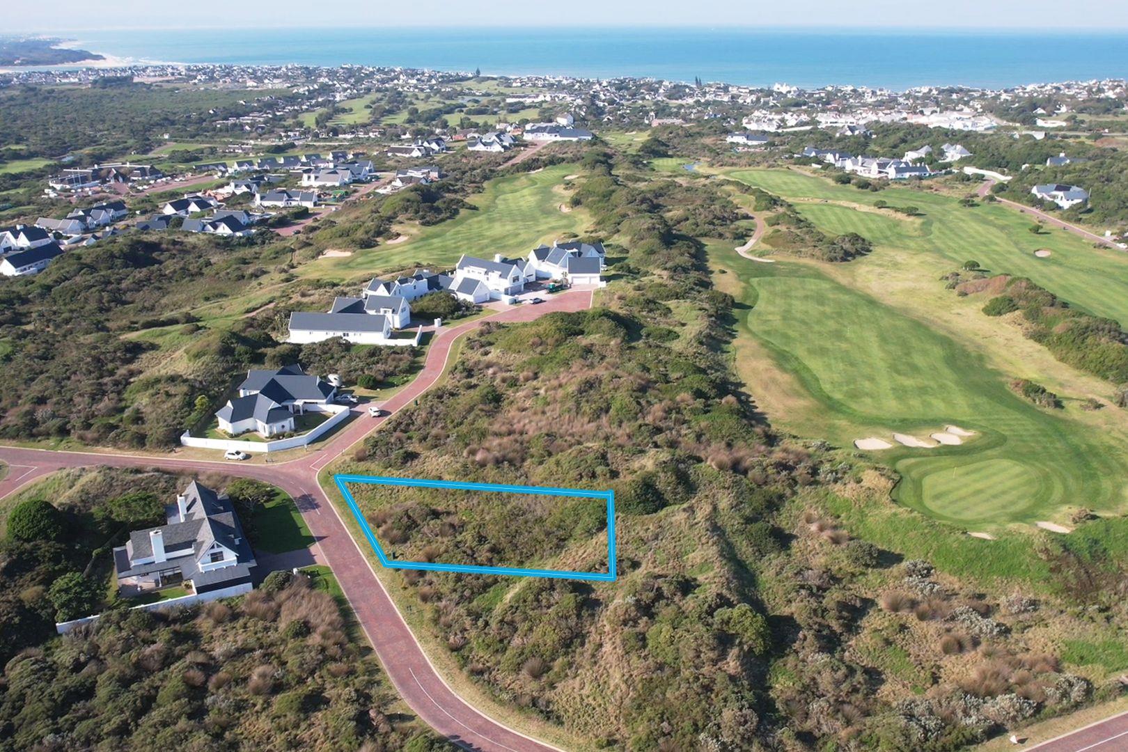 St Francis Links Property Property and houses for sale in St Francis