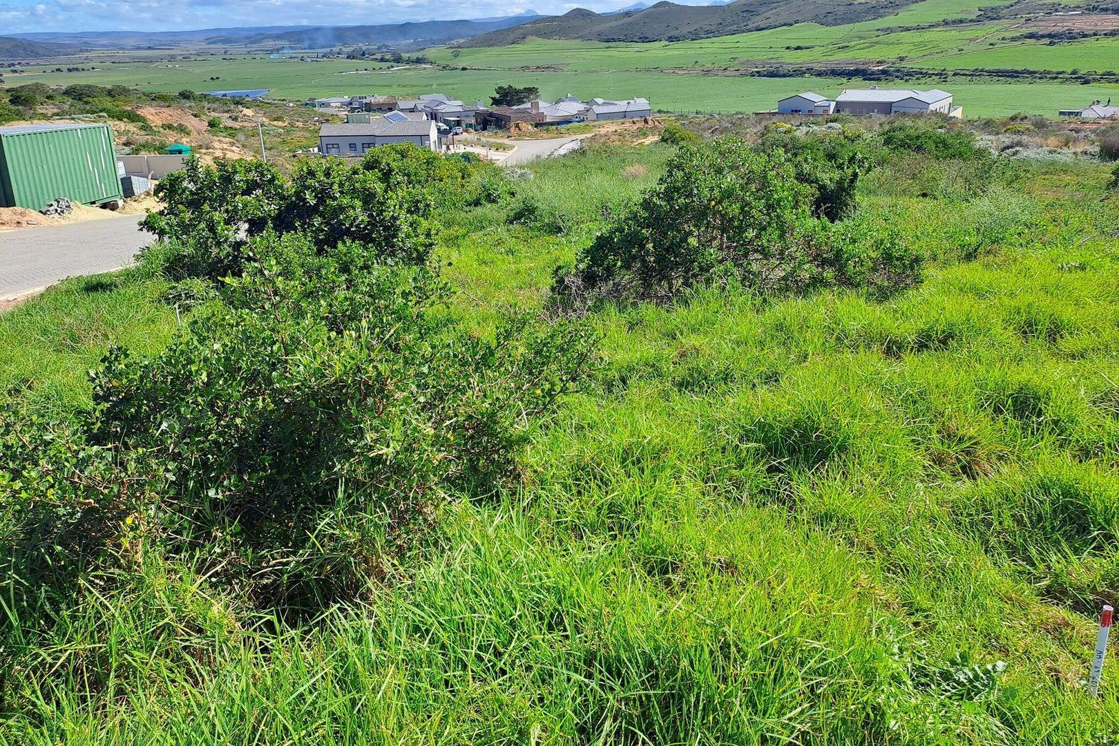 Vacant land / plots for sale in Groot Brakrivier Groot Brakrivier