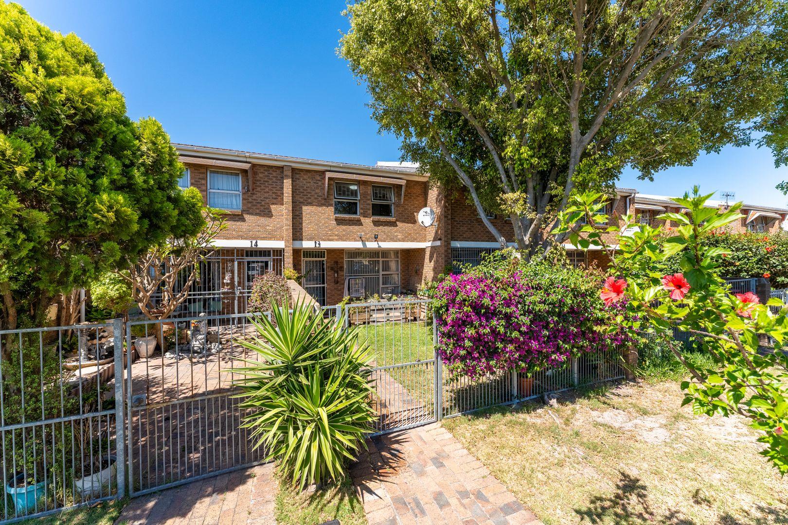 Property and houses for sale in Bellville Bellville Property