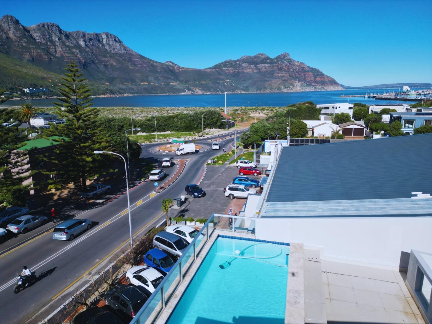Property and houses to rent in Hout Bay Hout Bay Property