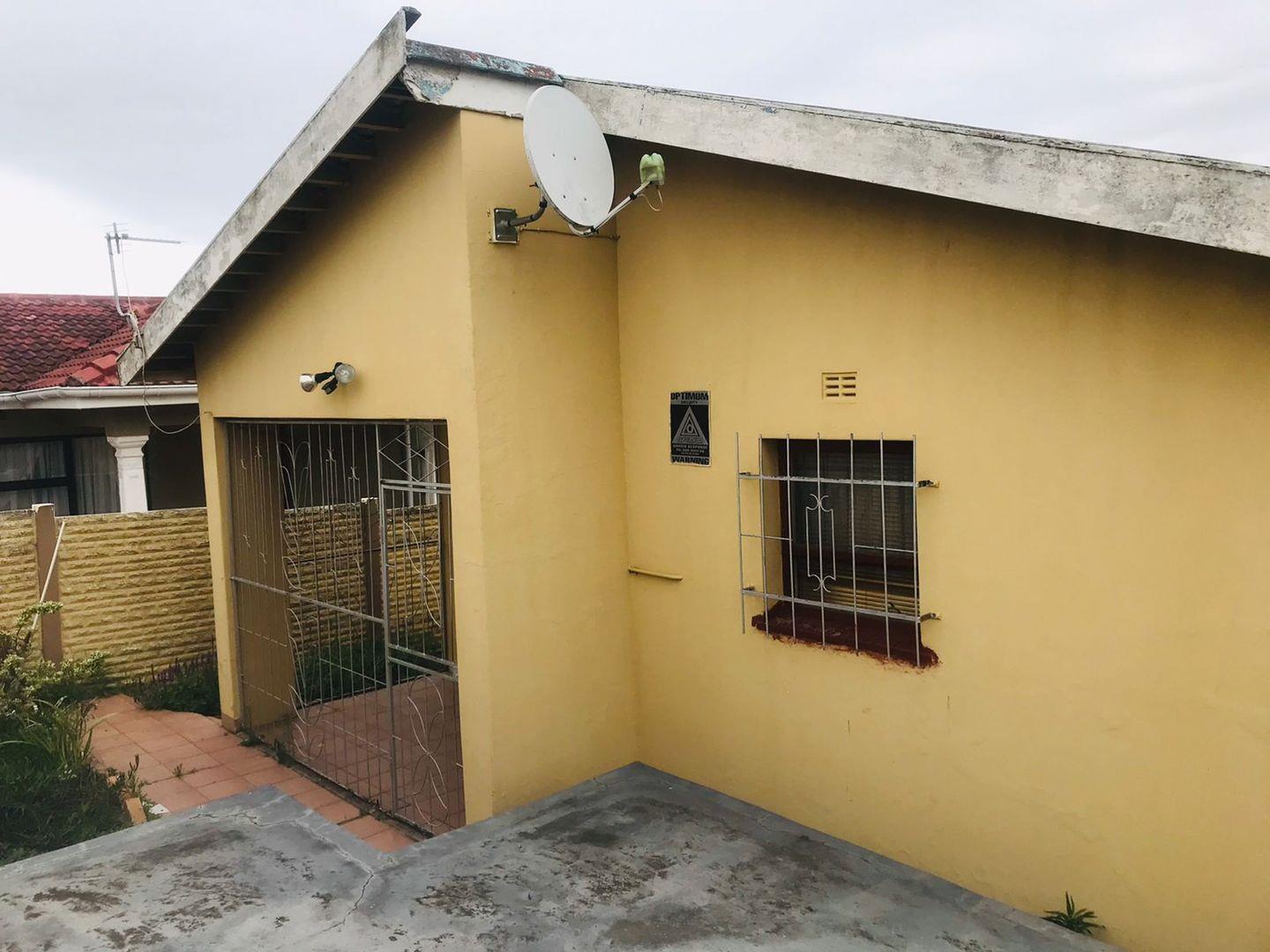 Phakamisa Property Property and houses for sale in Phakamisa