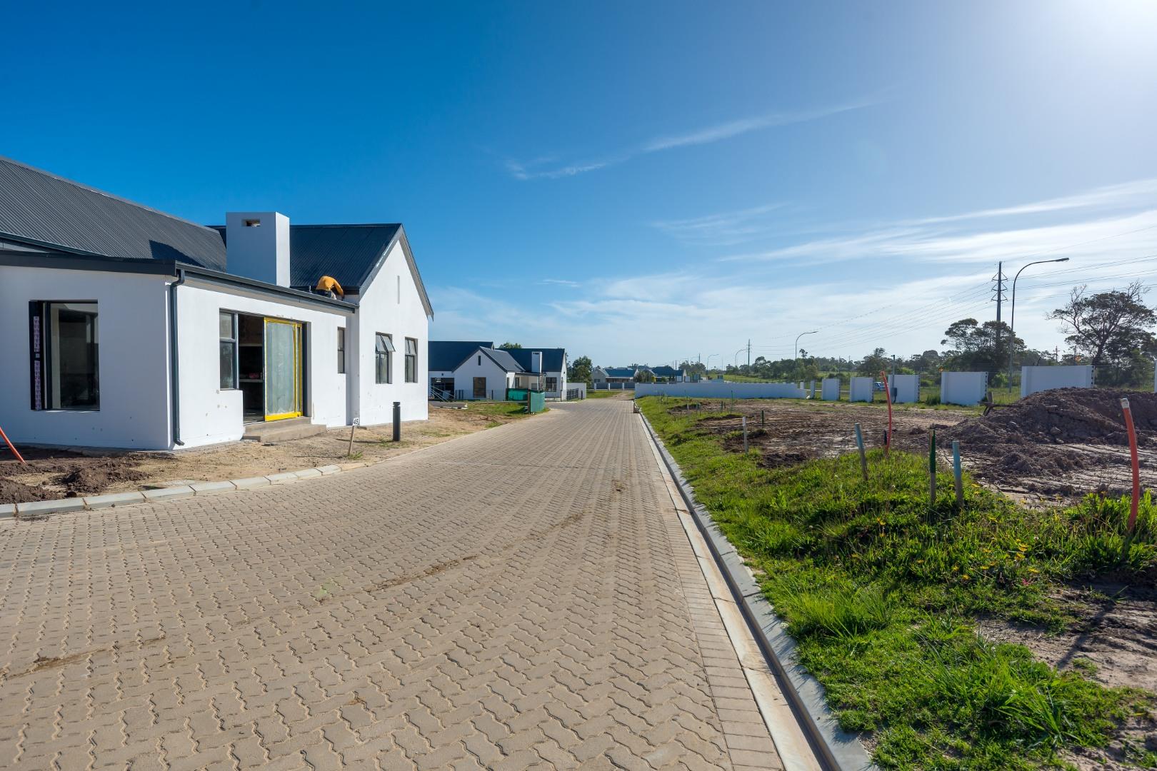 Townhouses for sale in Property Page 3