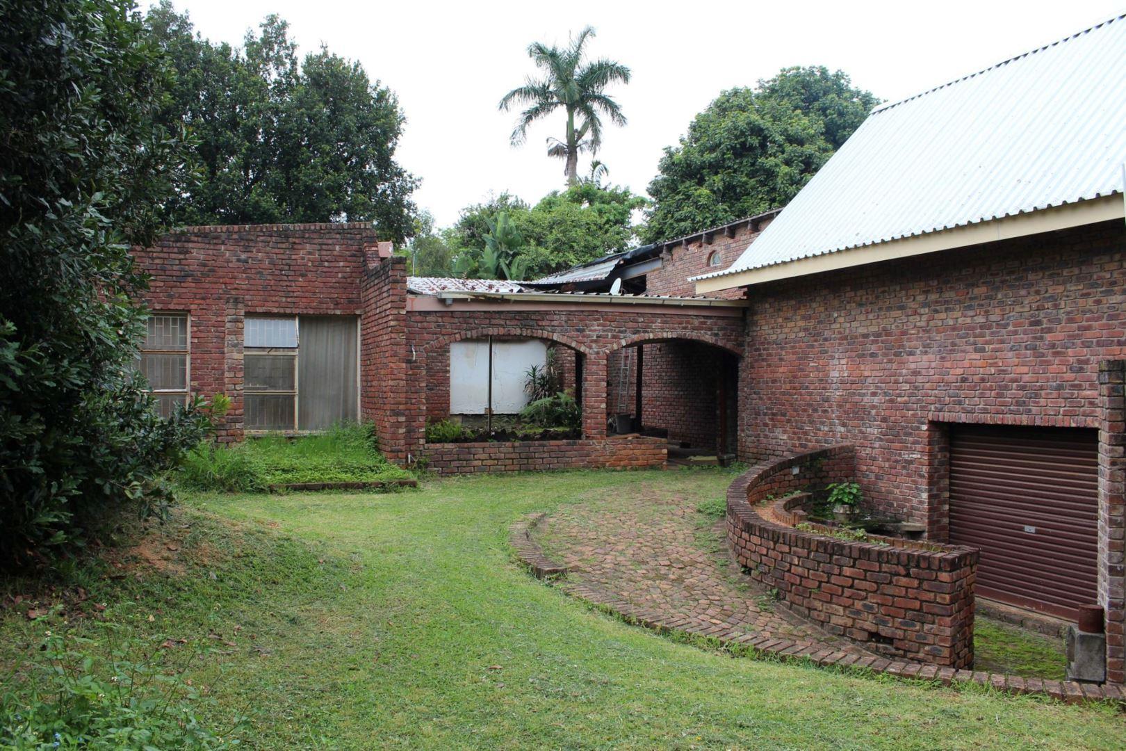 3 Bedroom House for sale in White River Ext 6 P24113775444