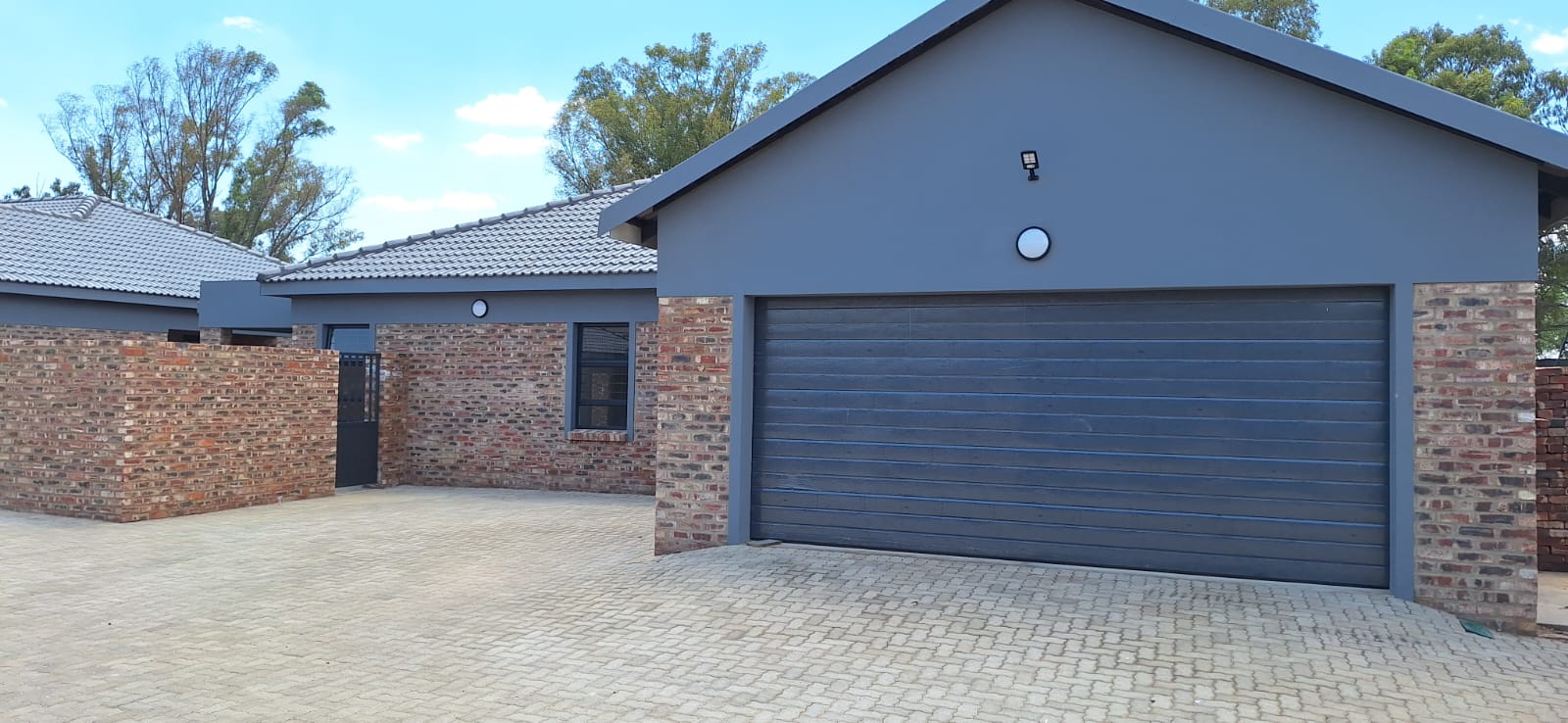 Property and houses to rent in Potchefstroom Potchefstroom Property
