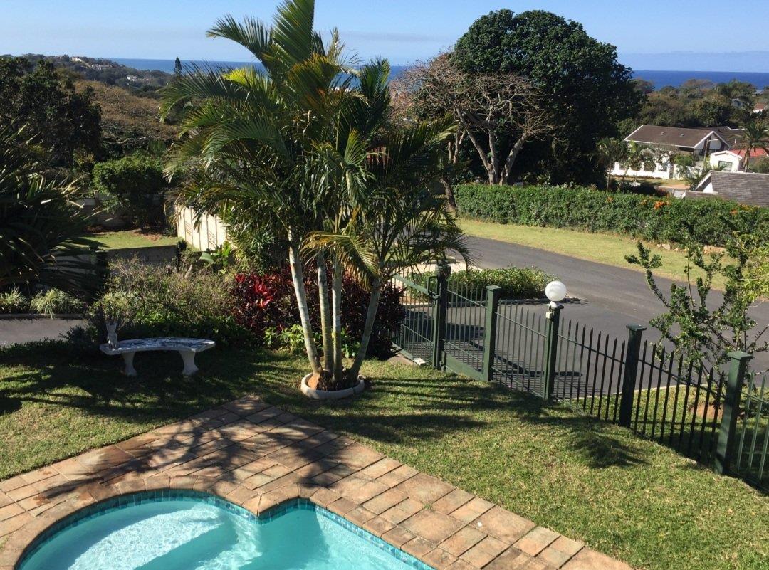 4 Bedroom House for sale in St Michaels On Sea P24113775801