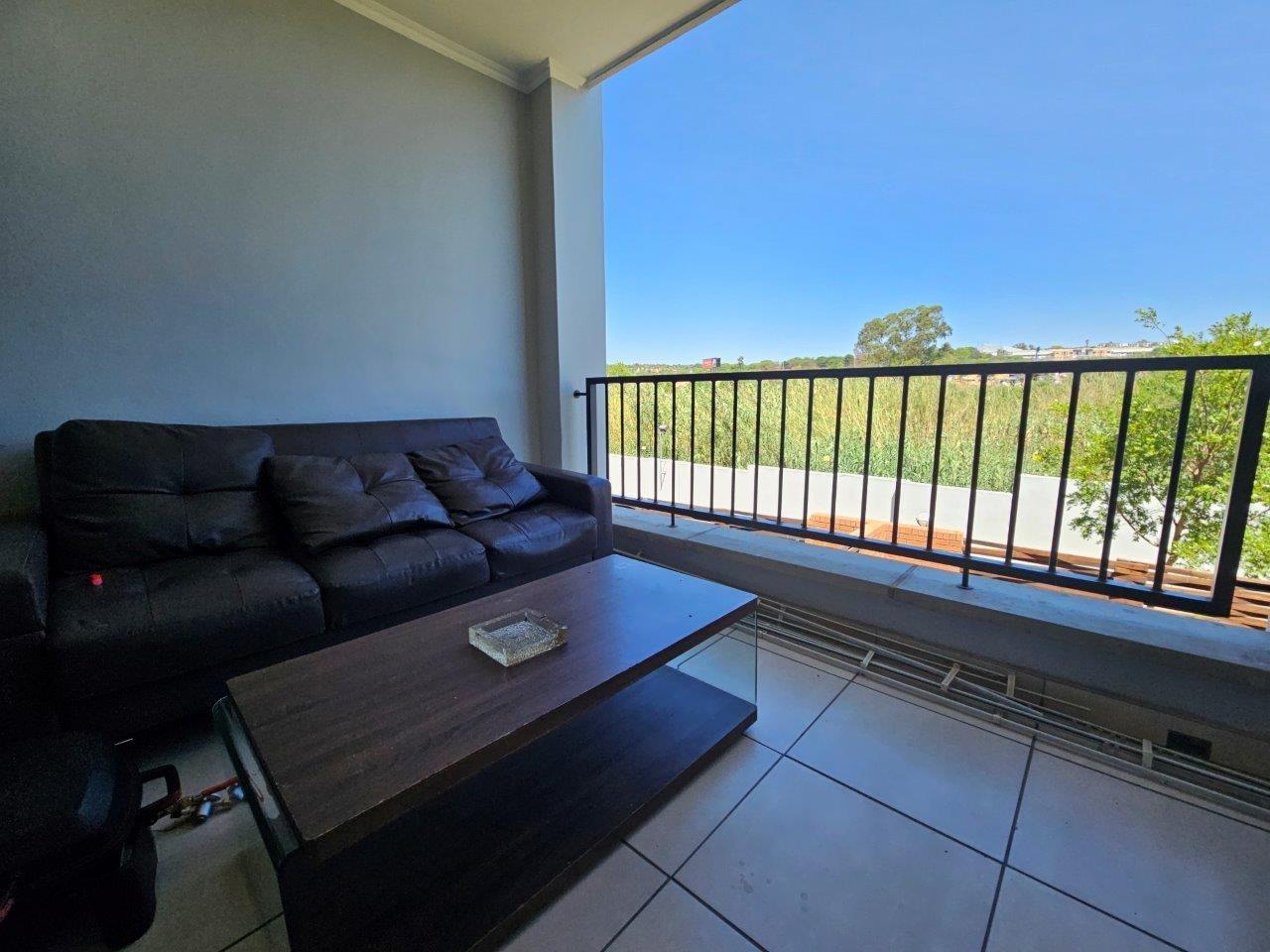 Olivedale Property Apartments / flats to rent in Olivedale