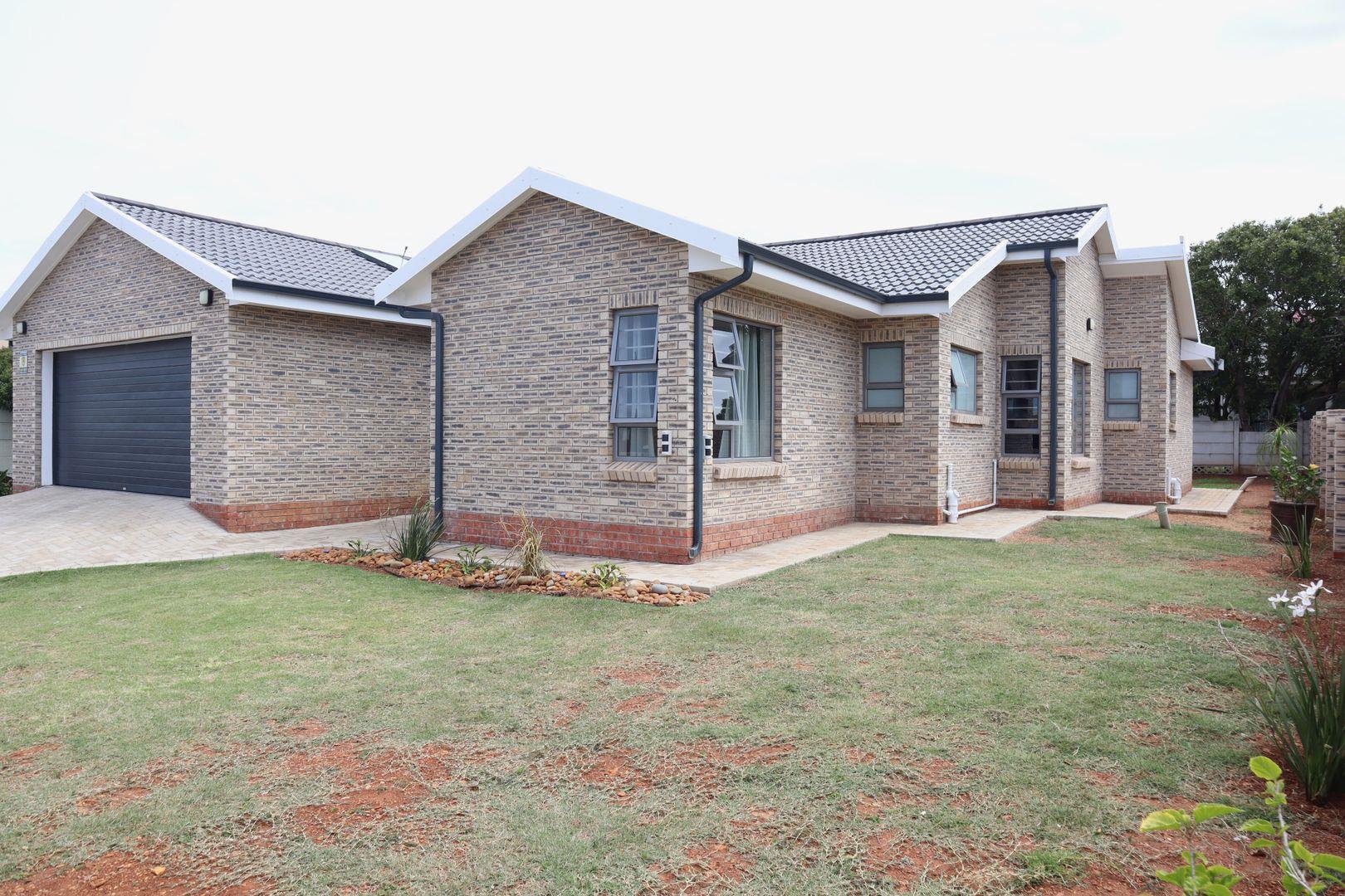 Property and houses for sale in Jeffreys Bay Jeffreys Bay Property