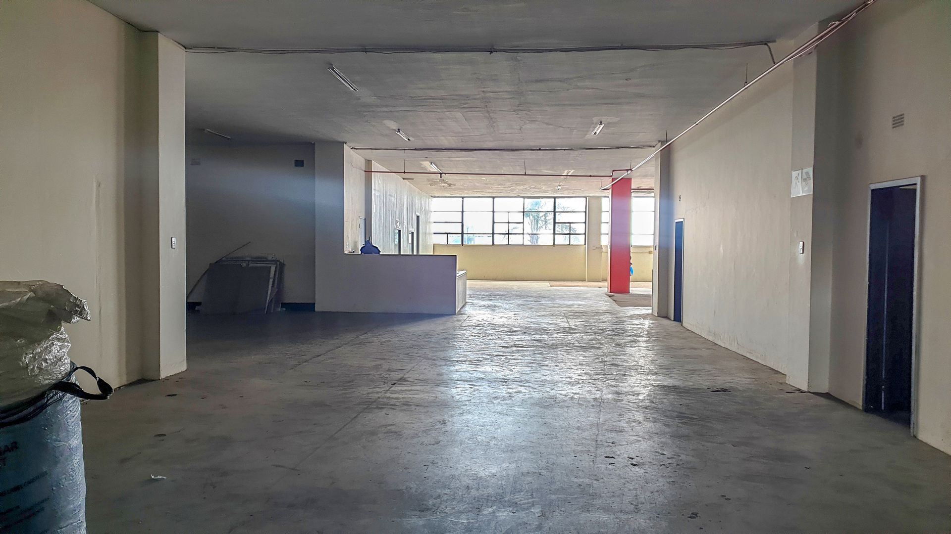 Wynberg, Sandton Property Property and houses to rent in Wynberg