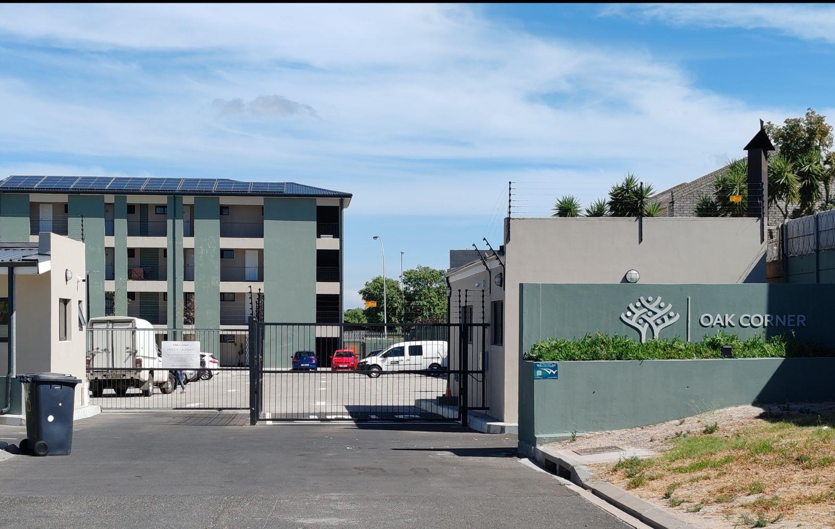 Oakglen Property Apartments / flats for sale in Oakglen Property24