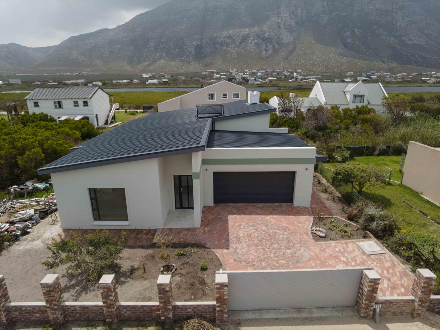 Property and houses for sale in Bettys Bay Bettys Bay Property