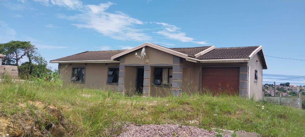 Lovu Property Houses for sale in Lovu