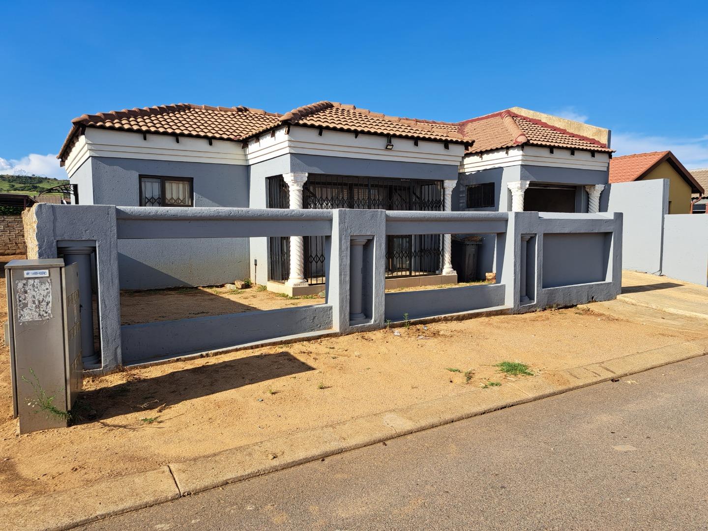 Danville, Pretoria Property Property and houses for sale in Danville