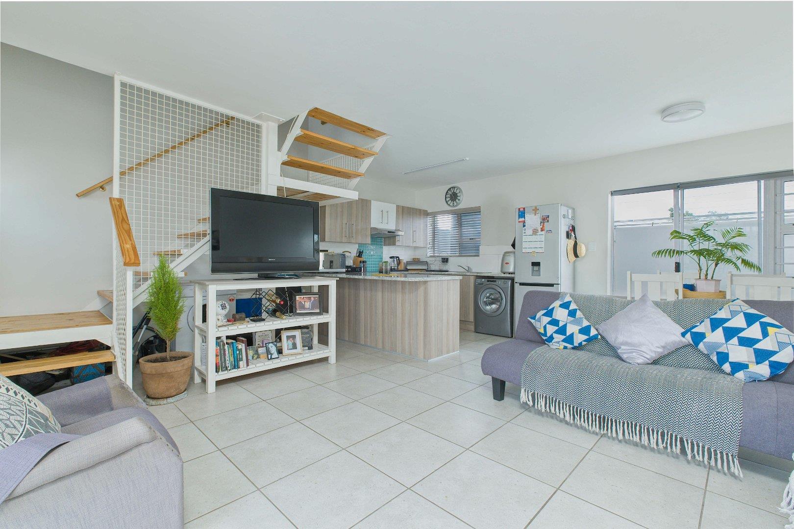 Parsonsvlei Property Property and houses to rent in Parsonsvlei