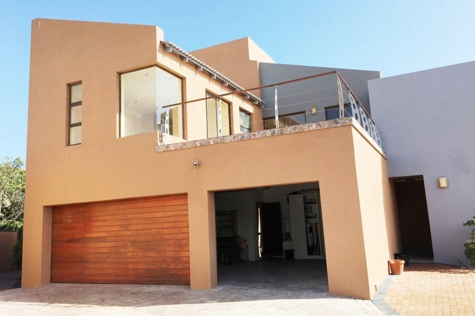 West Beach, Blouberg Property Property and houses for sale in West