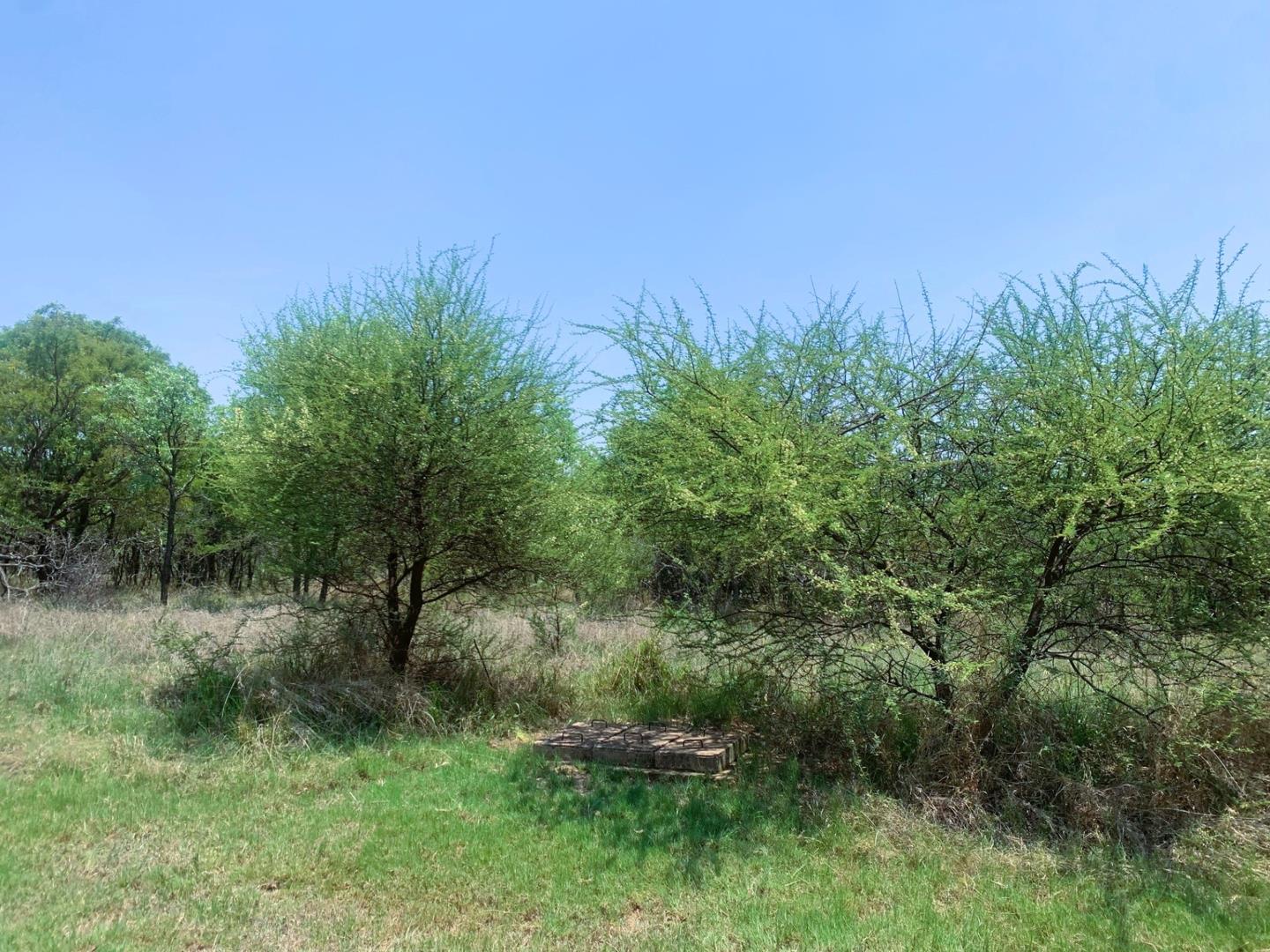 Property for sale in Limpopo Vacant land / plots for sale in Limpopo Page 7