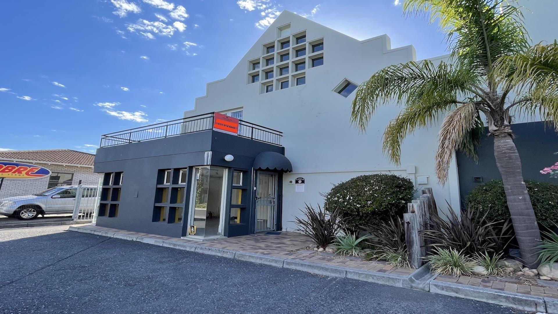 Property to rent in Western Cape Property and houses to rent in
