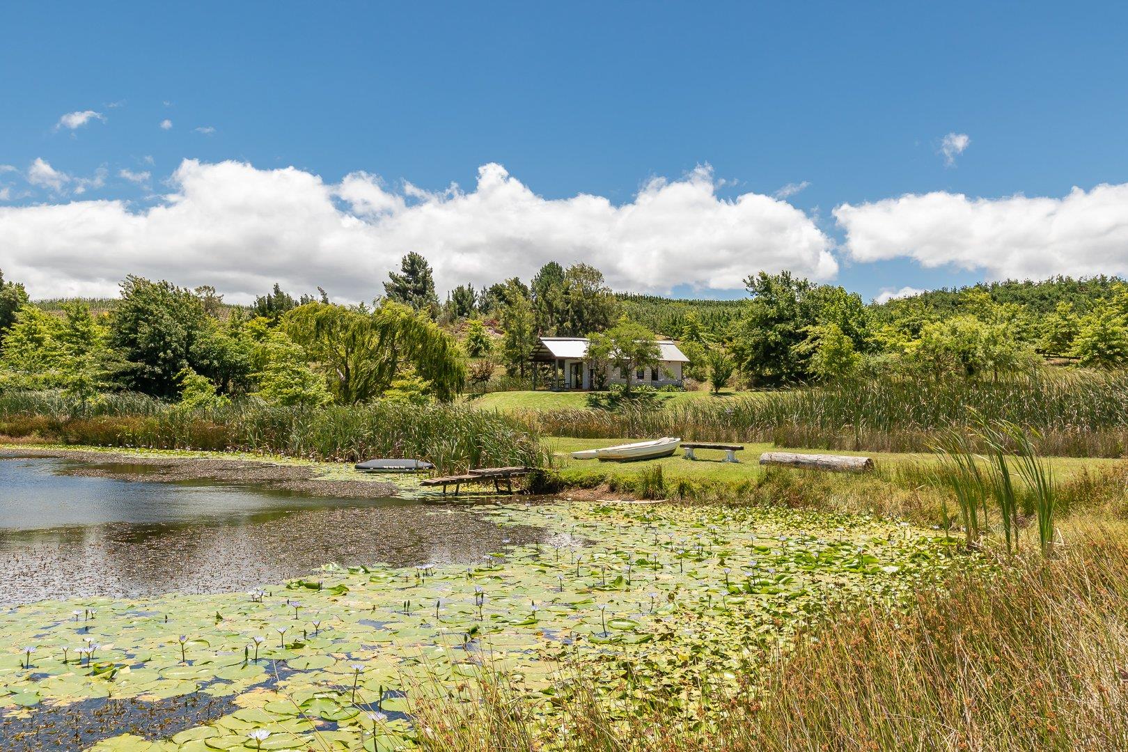 Elgin Property Property and houses for sale in Elgin