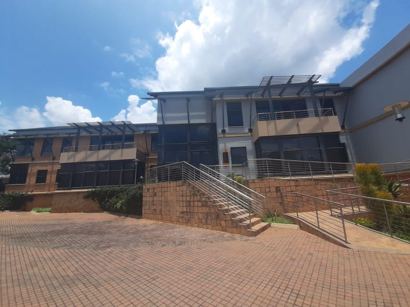 Tijger Vallei Property Property and houses to rent in Tijger Vallei