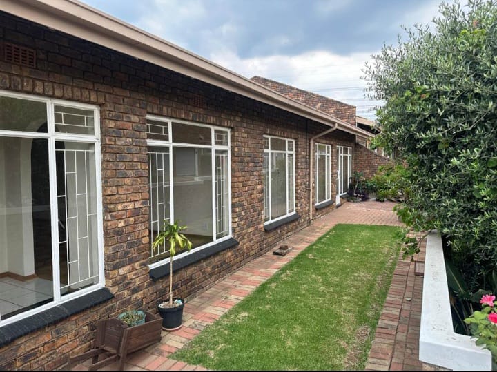 Townhouses to rent in Kempton Park Kempton Park Property Property24