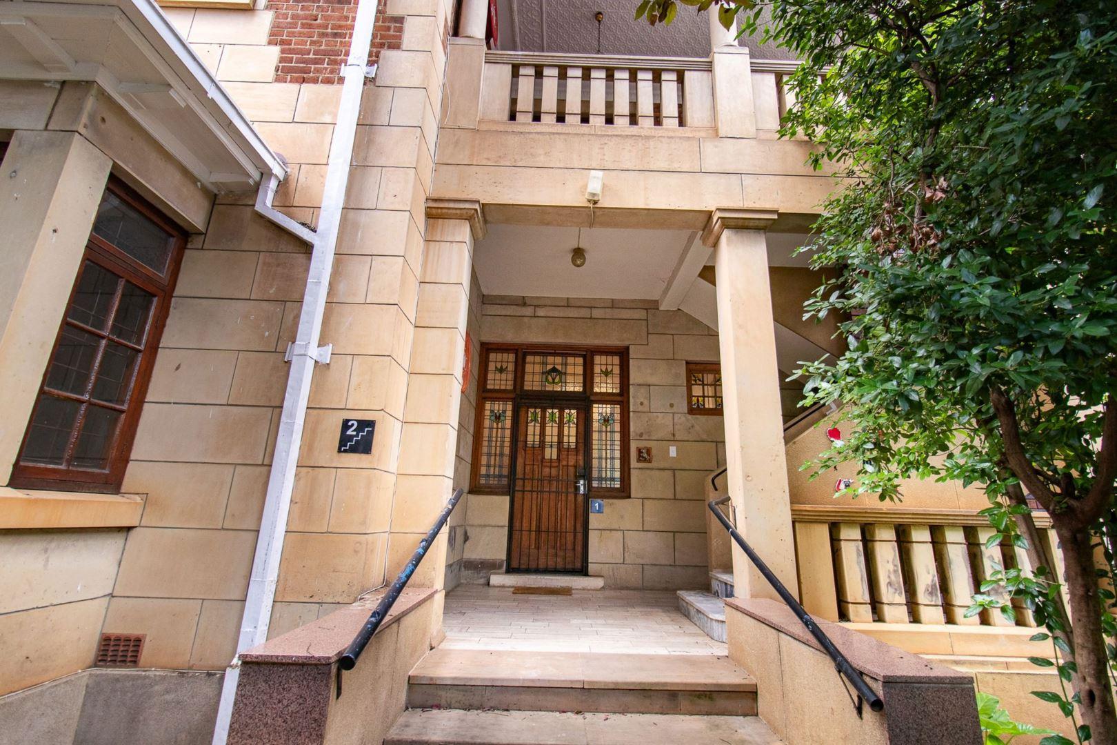 Arboretum, Bloemfontein Property Property and houses for sale in