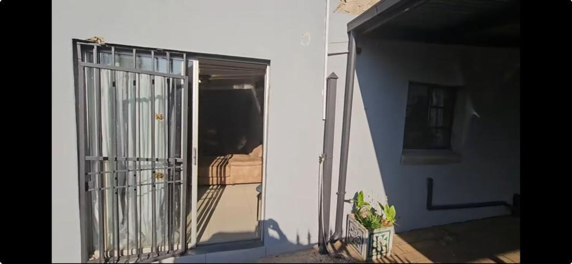Property to rent in Gauteng Property and houses to rent in Gauteng