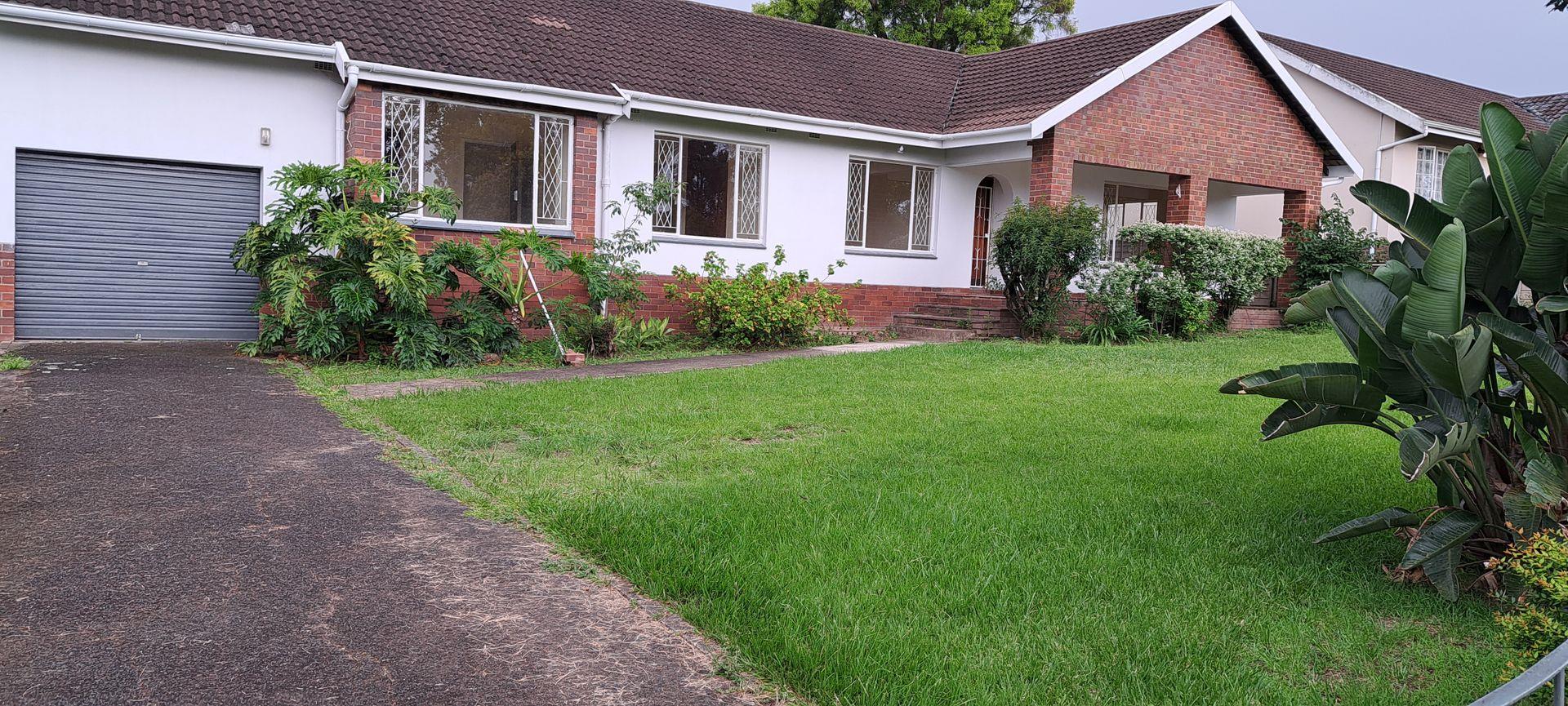 3 Bedroom House for sale in Bellevue P24113756435