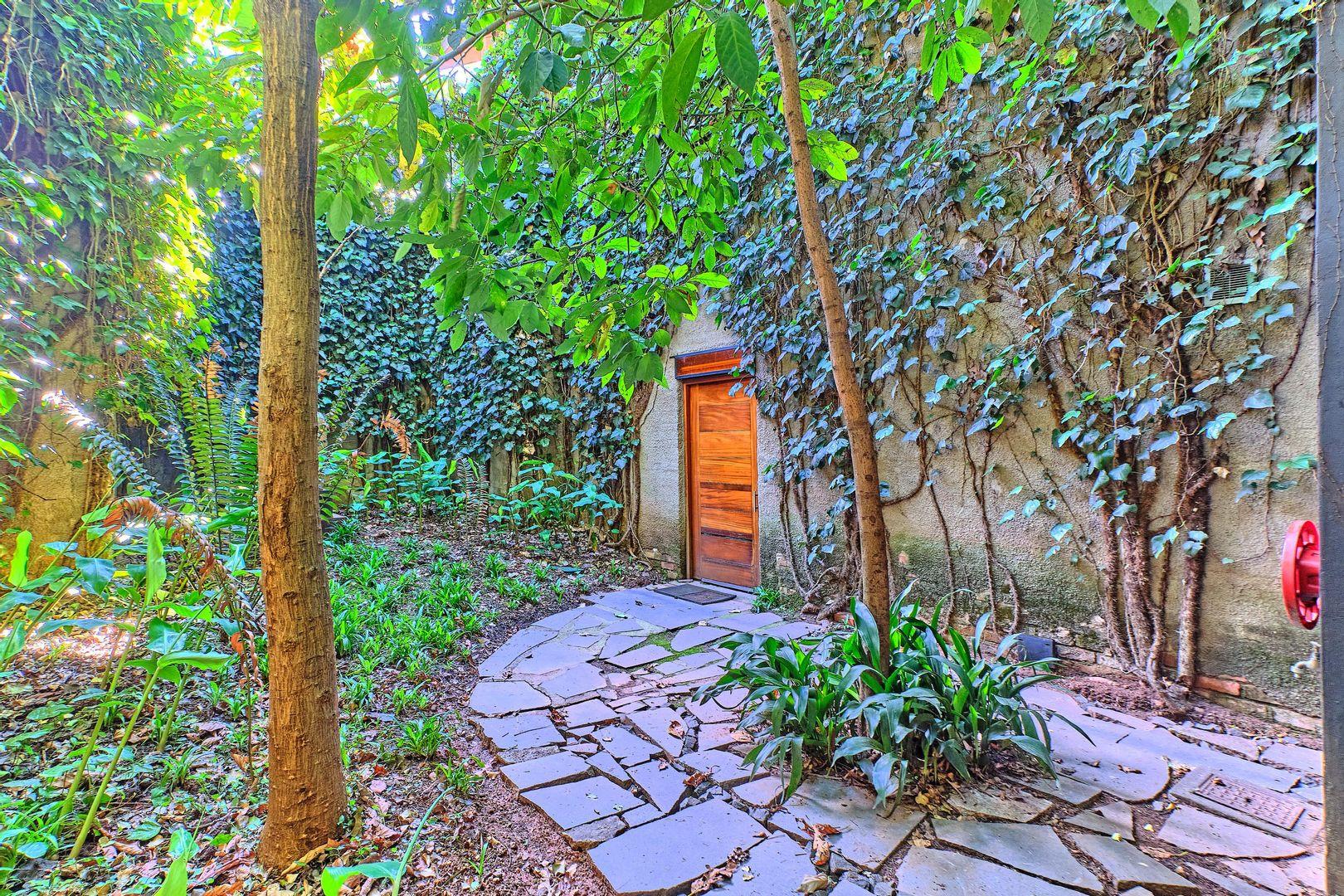 Forest Town Property Property and houses to rent in Forest Town