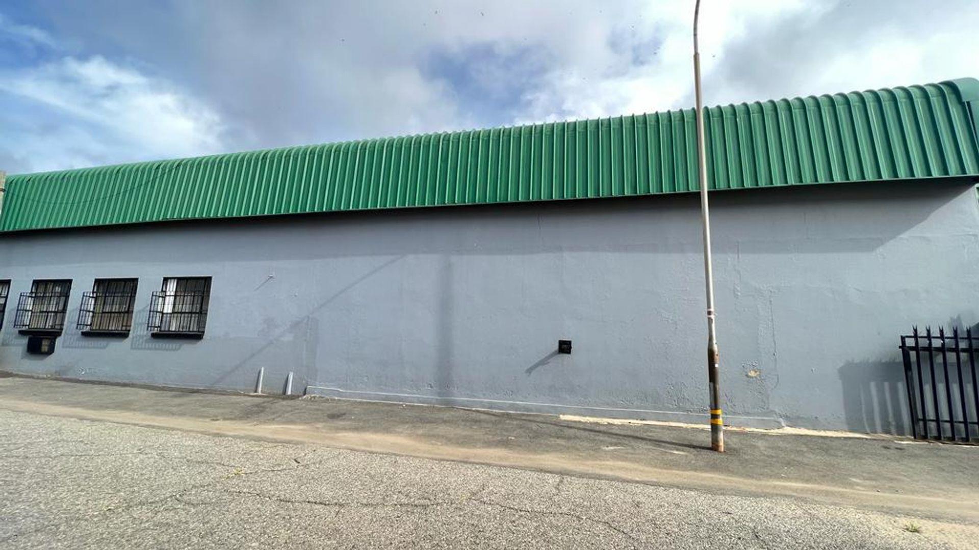 Stafford Property Property and houses for sale in Stafford