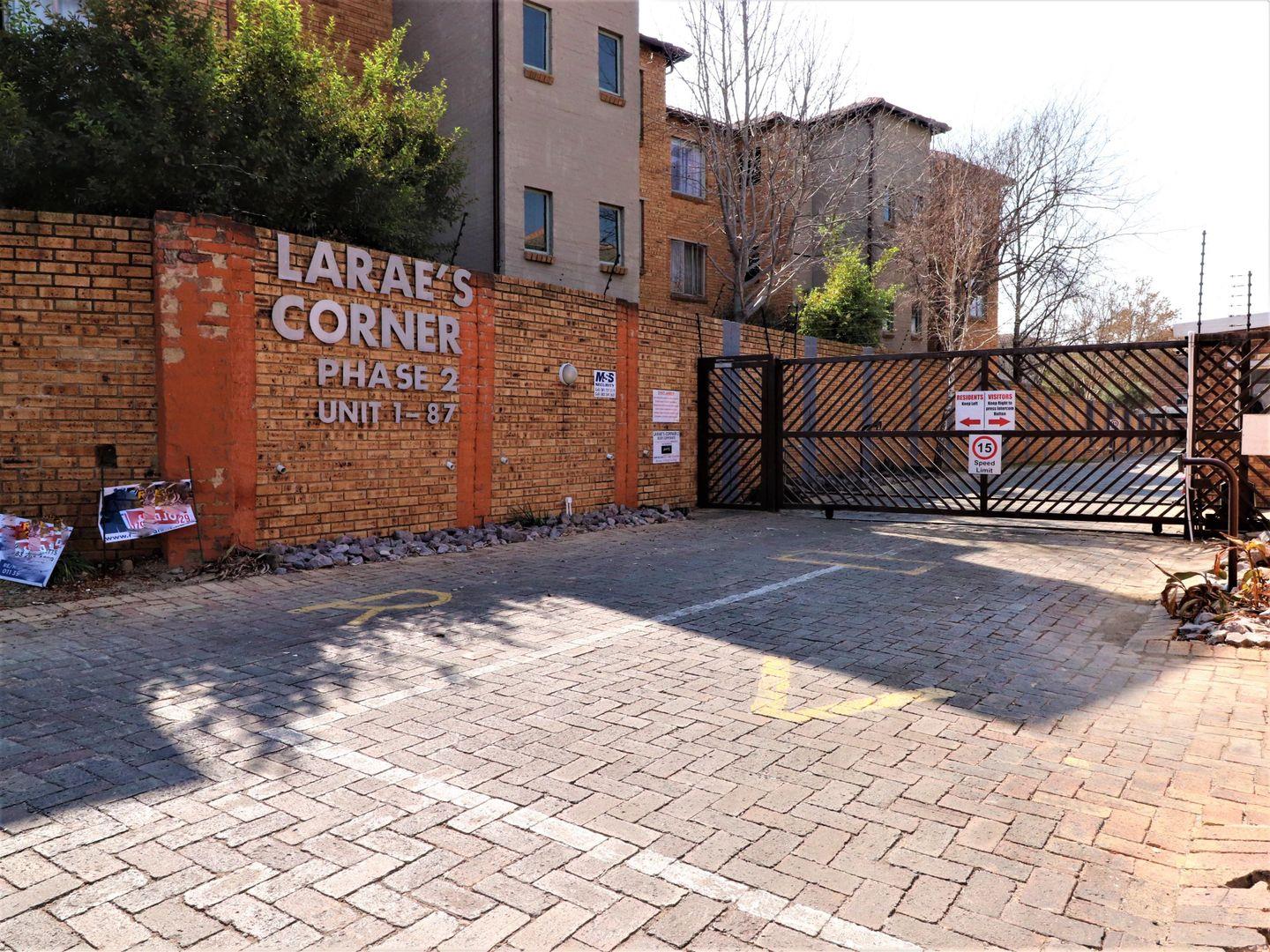 Birchleigh Property Apartments / flats to rent in Birchleigh