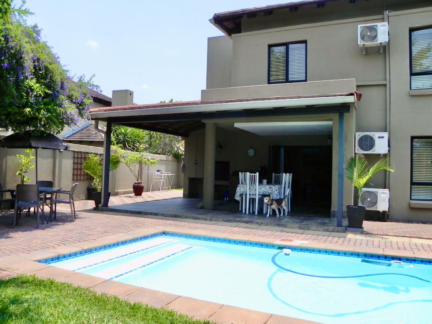 Riverside Park Property Property and houses for sale in Riverside