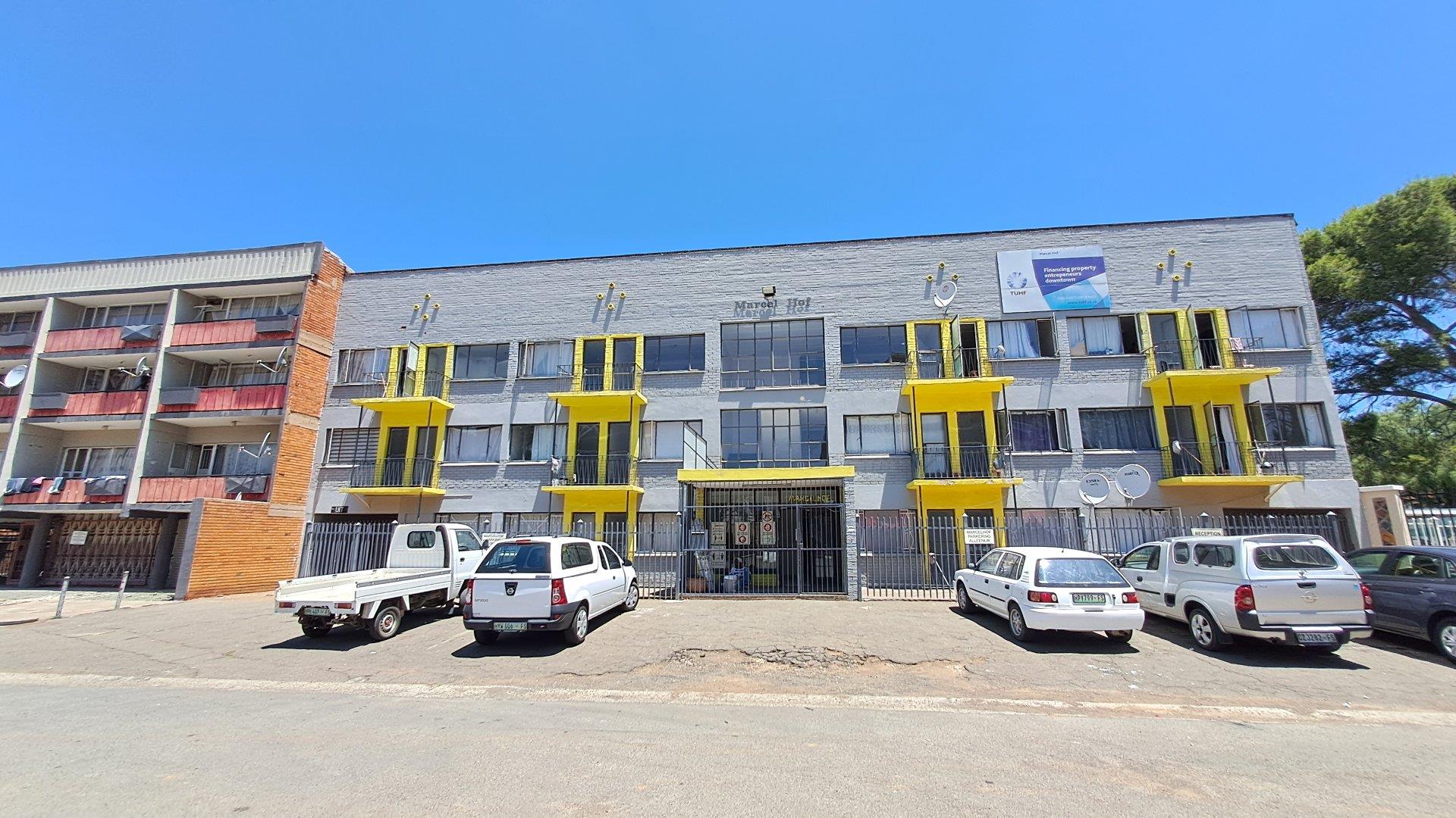 Property and houses to rent in Bloemfontein Bloemfontein Property