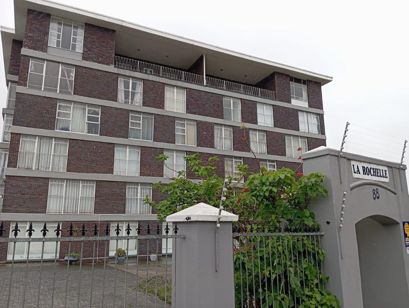 Port Elizabeth Central Property Property and houses for sale in Port