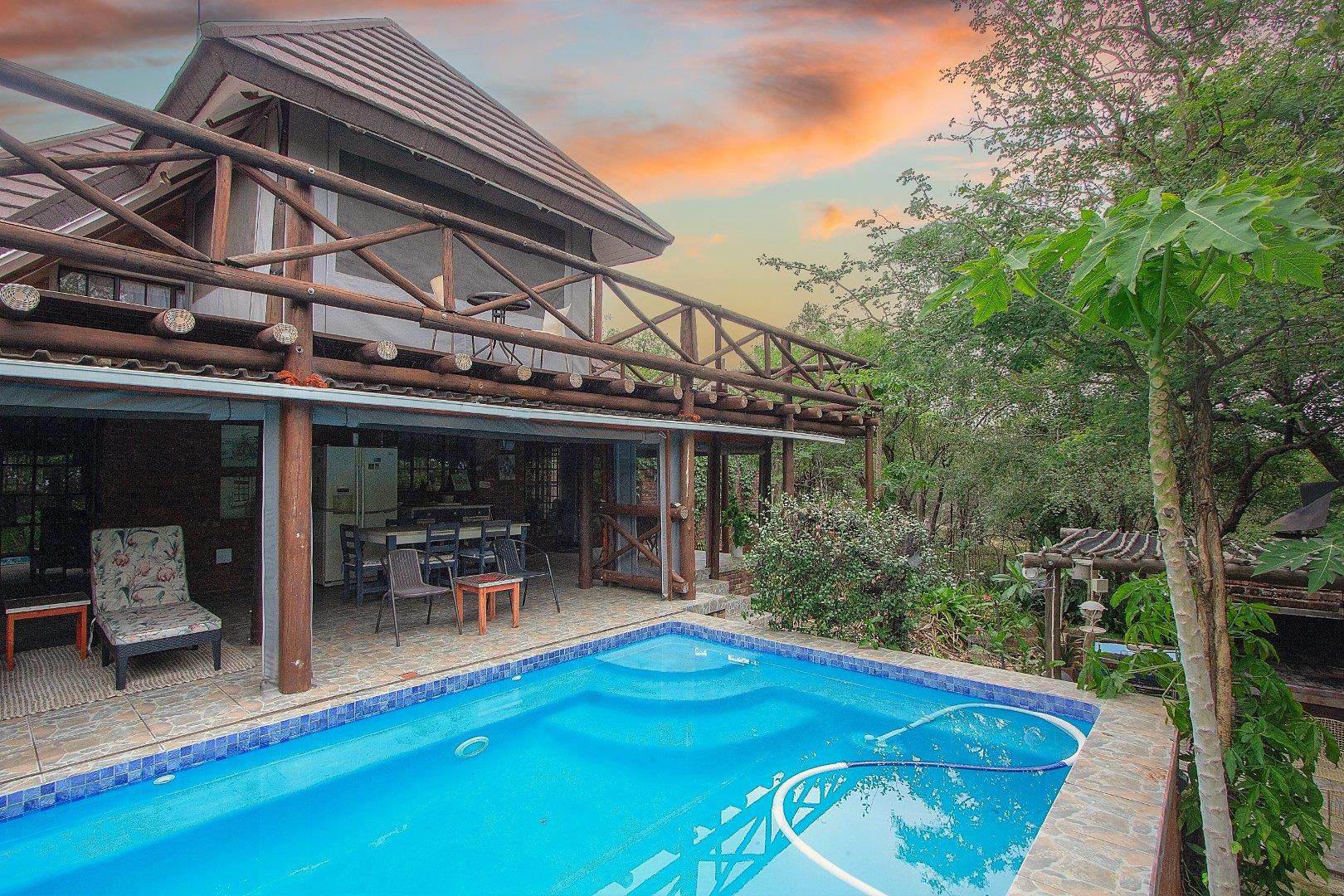 Property and houses for sale in Marloth Park Marloth Park Property