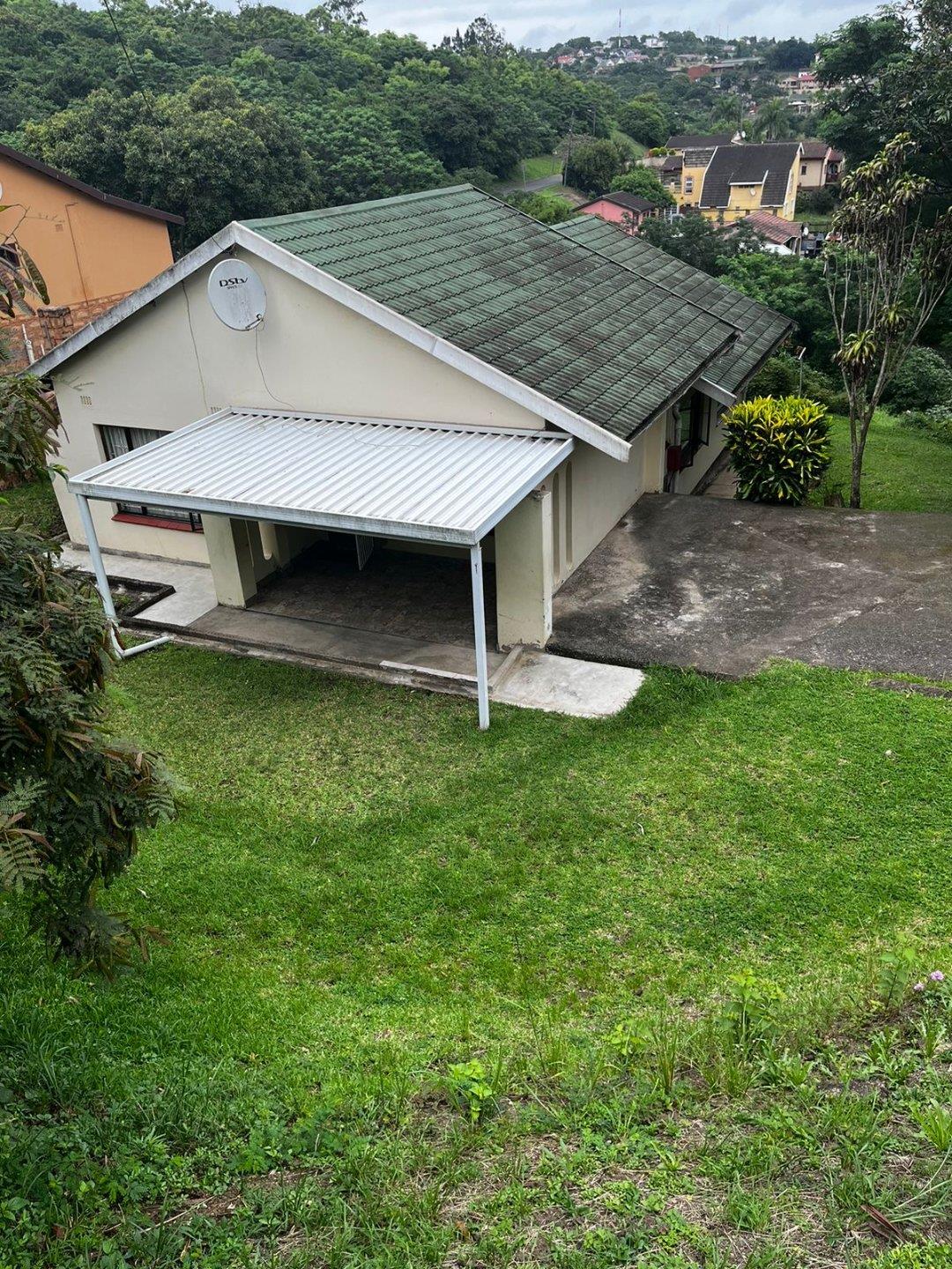 South Ridge, Verulam Property Property and houses for sale in South